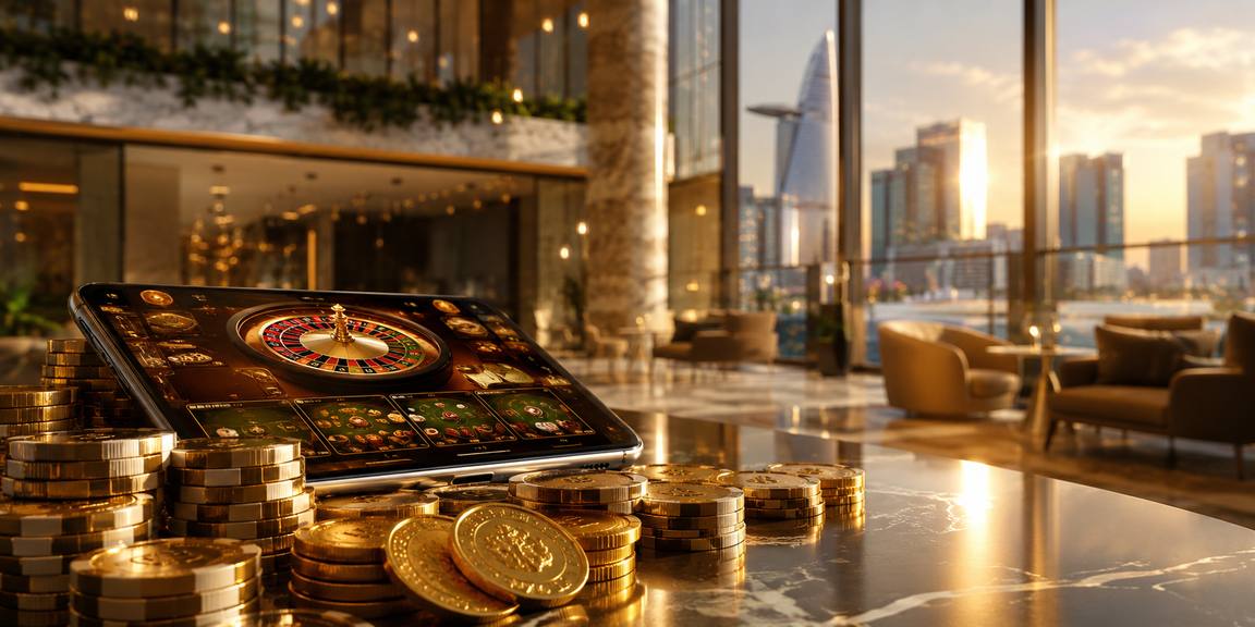 x7game ZaloPay Baccarat