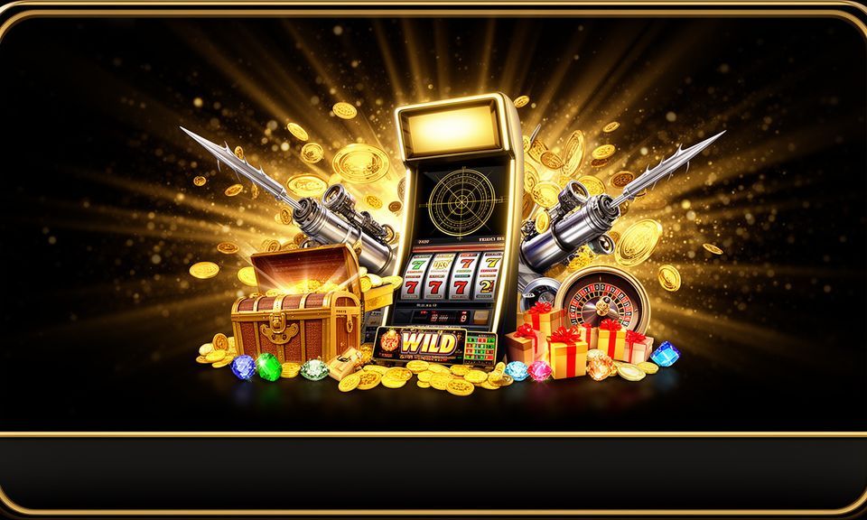 x7game mobile gaming