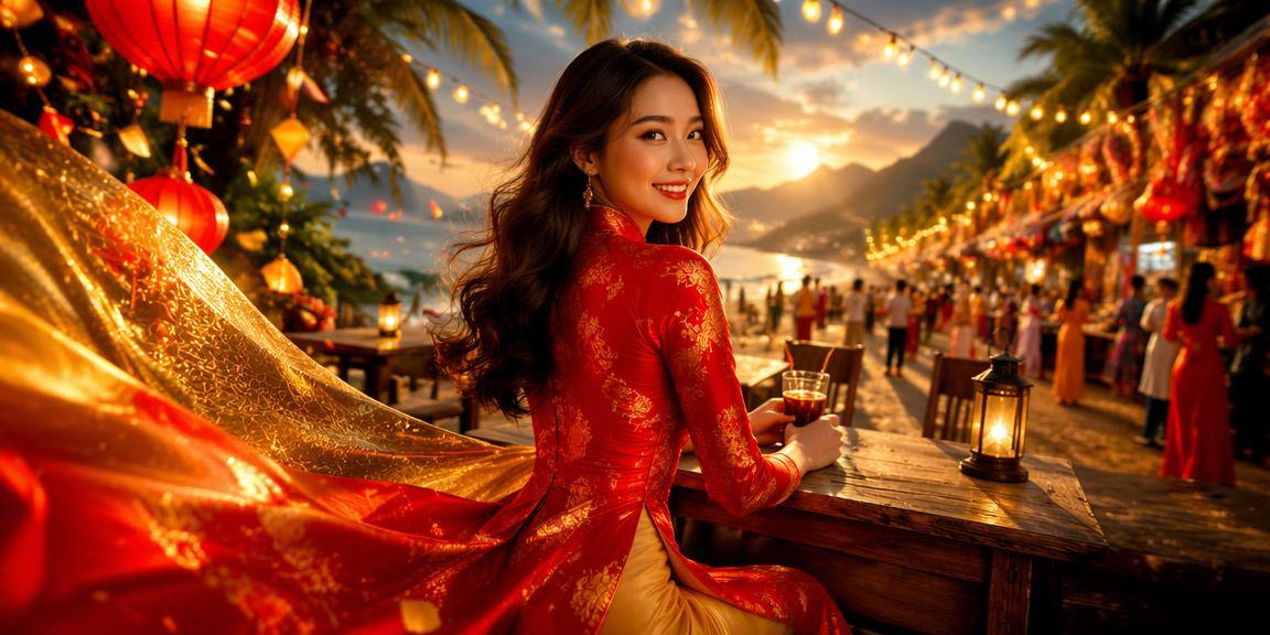 x7game Thông tin của bạn được bảo vệ như thế nào tại x7game