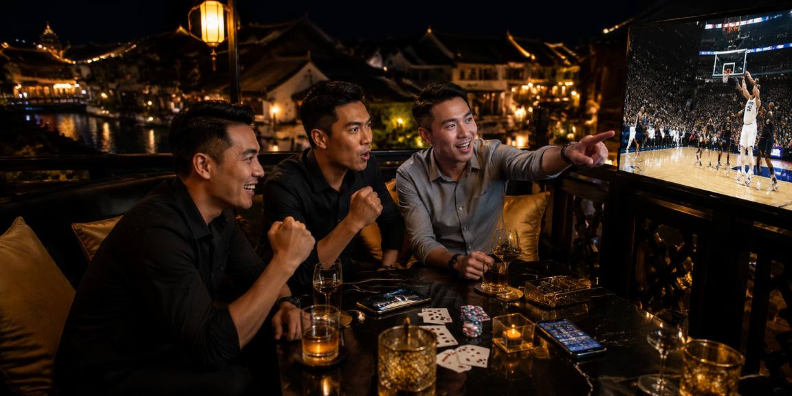 x7game Những điều bạn cần biết trước khi bắt đầu